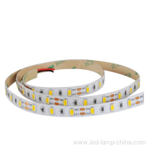 Cover lighting 5630 led strip